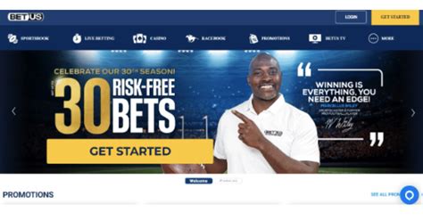 Is it legal to bet with offshore sportsbooks from the state of .